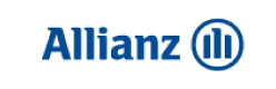 allianz_