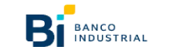 banco-industrial_