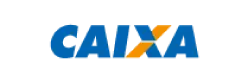 caixa_