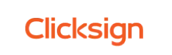 clicksign_