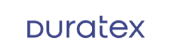 duratex_