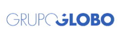 grupo-globo_