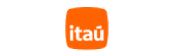 itau_