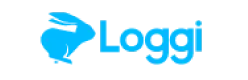loggi_