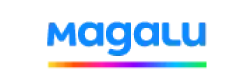 magalu_