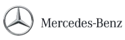mercedes_