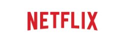 netflix_