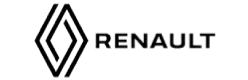 renault_