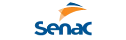 senac_
