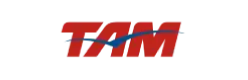 tam_