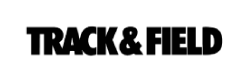 track&field_
