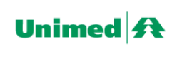 unimed_