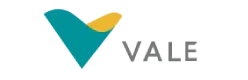 vale_
