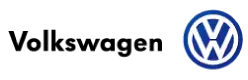 volkswagen_